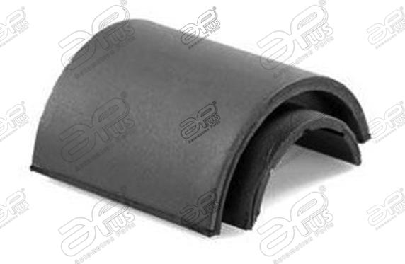 APlus 30113AP - Bearing Bush, stabiliser car-mod.net