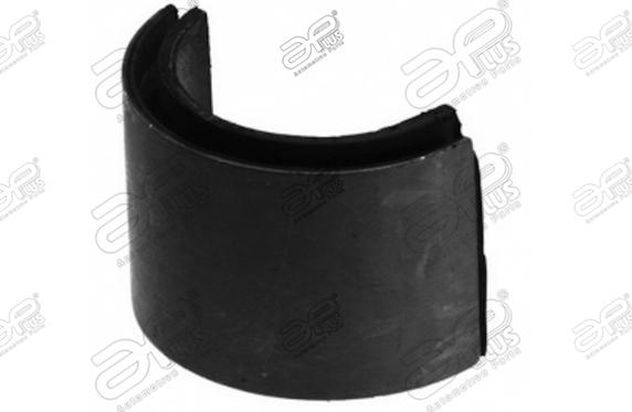 APlus 30112AP - Bearing Bush, stabiliser car-mod.net