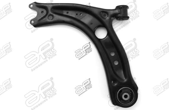 APlus 30800AP - Track Control Arm car-mod.net