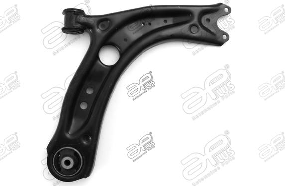 APlus 30801AP - Track Control Arm car-mod.net