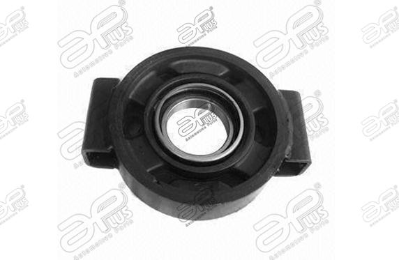 APlus 30391AP - Propshaft centre bearing support car-mod.net