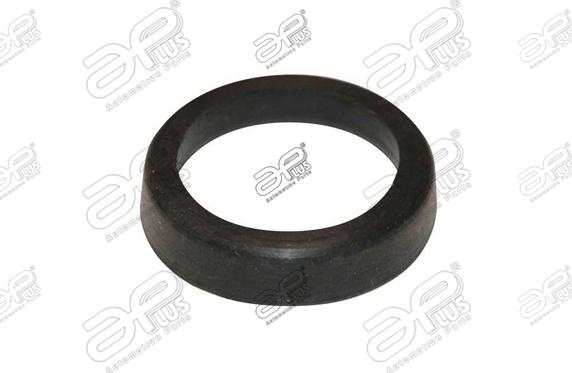 APlus 30374AP - Bush, driver cab suspension car-mod.net