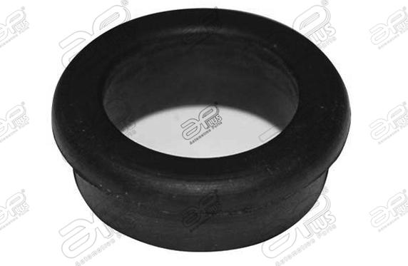 APlus 30292AP - Bush, driver cab suspension car-mod.net