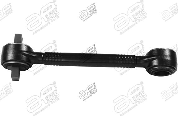 APlus 30796AP - Track Control Arm car-mod.net