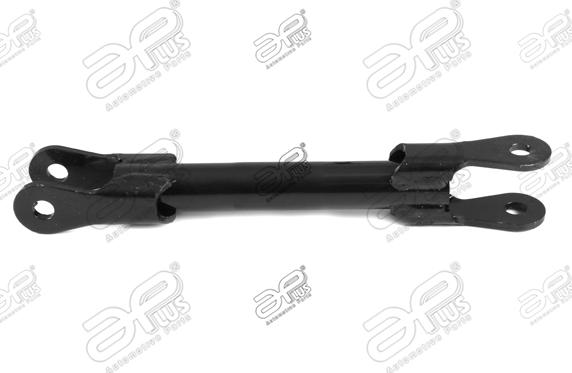 APlus 30718AP - Rod / Strut, stabiliser car-mod.net