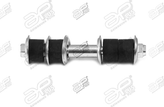 APlus 30774AP - Rod / Strut, stabiliser car-mod.net