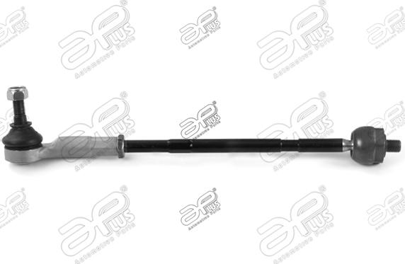 APlus 31965AP - Tie Rod car-mod.net