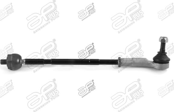 APlus 31966AP - Tie Rod car-mod.net