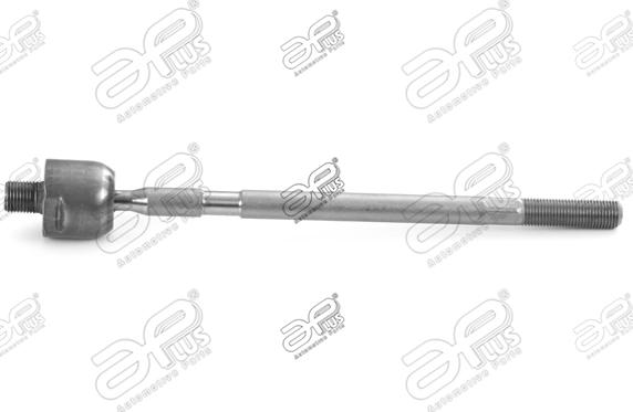 APlus 31468AP - Inner Tie Rod, Axle Joint car-mod.net