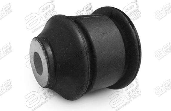 APlus 31616AP - Mounting, axle beam car-mod.net