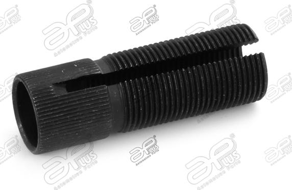 APlus 31636AP - Tie Rod Tube car-mod.net
