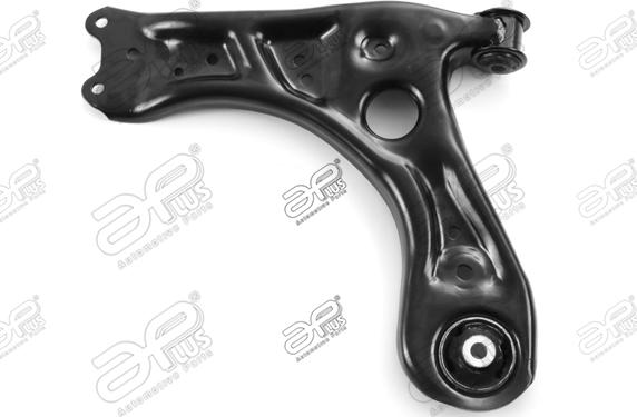 APlus 31197AP - Track Control Arm car-mod.net