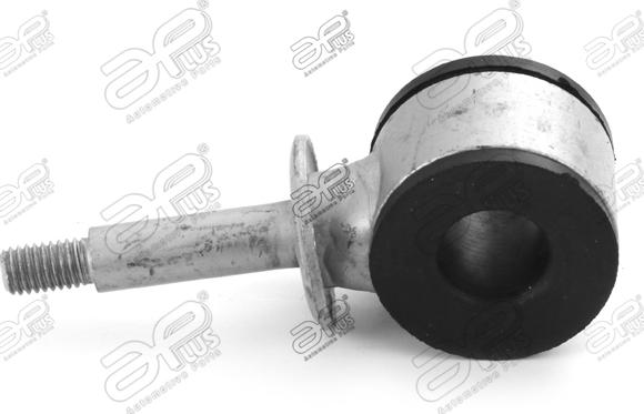 APlus 31189AP - Rod / Strut, stabiliser car-mod.net