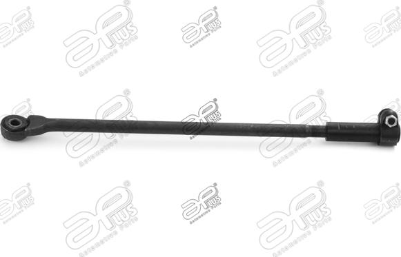 APlus 31187AP - Tie Rod End car-mod.net