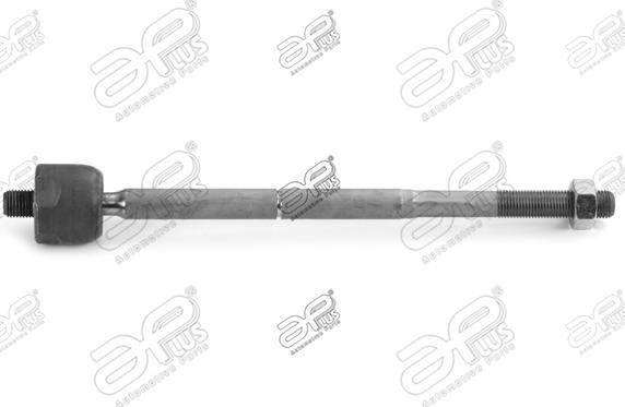 APlus 31857AP - Inner Tie Rod, Axle Joint car-mod.net