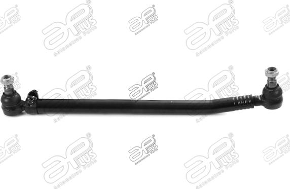 APlus 31804AP - Centre Rod Assembly car-mod.net