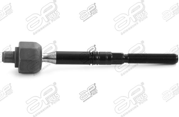 APlus 31349AP - Inner Tie Rod, Axle Joint car-mod.net