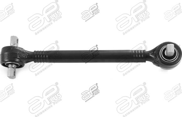 APlus 31338AP - Track Control Arm car-mod.net