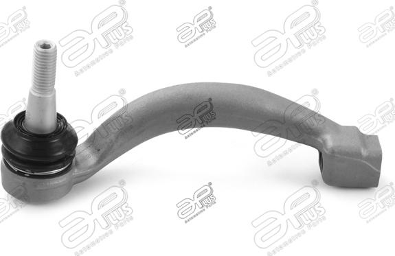 APlus 31323AP - Tie Rod End car-mod.net
