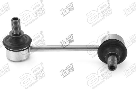 APlus 31259AP - Rod / Strut, stabiliser car-mod.net