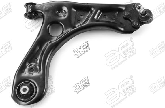 APlus 31200AP - Track Control Arm car-mod.net