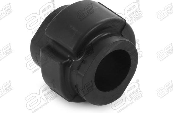 APlus 31235AP - Bearing Bush, stabiliser car-mod.net