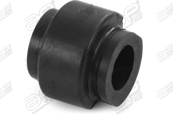 APlus 31236AP - Bearing Bush, stabiliser car-mod.net