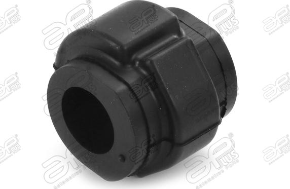 APlus 31237AP - Bearing Bush, stabiliser car-mod.net