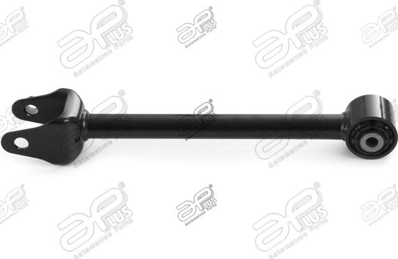 APlus 31227AP - Track Control Arm car-mod.net