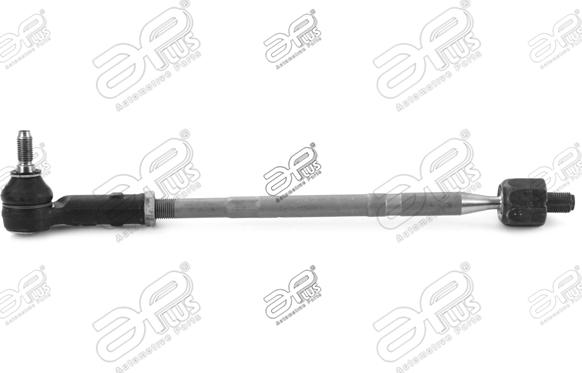 APlus 31271AP - Tie Rod car-mod.net