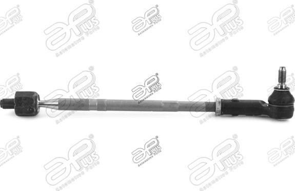 APlus 31272AP - Tie Rod car-mod.net