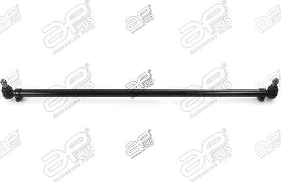 APlus 31793AP - Tie Rod car-mod.net