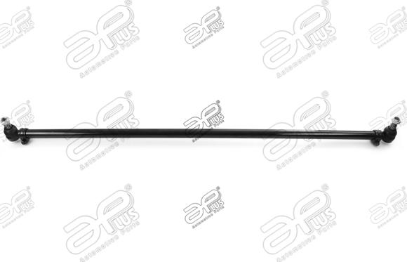 APlus 31786AP - Tie Rod car-mod.net