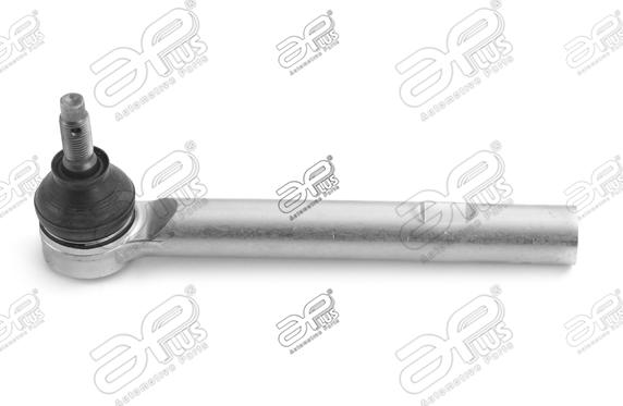 APlus 33917AP - Tie Rod End car-mod.net