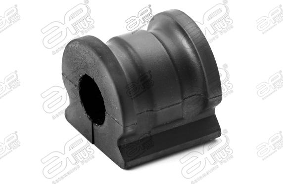 APlus 33449AP - Bearing Bush, stabiliser car-mod.net