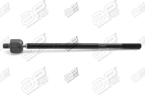 APlus 33442AP - Inner Tie Rod, Axle Joint car-mod.net
