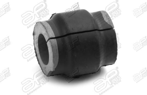 APlus 33462AP - Bearing Bush, stabiliser car-mod.net