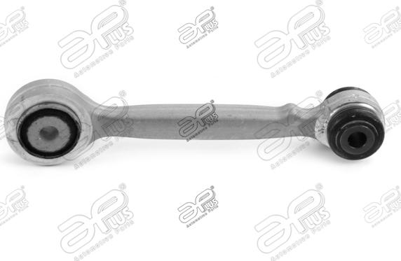 APlus 33435AP - Track Control Arm car-mod.net