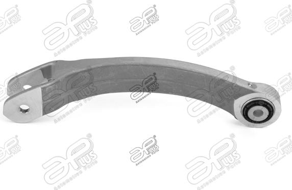 APlus 33433AP - Track Control Arm car-mod.net