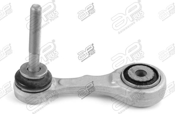 APlus 33437AP - Track Control Arm car-mod.net