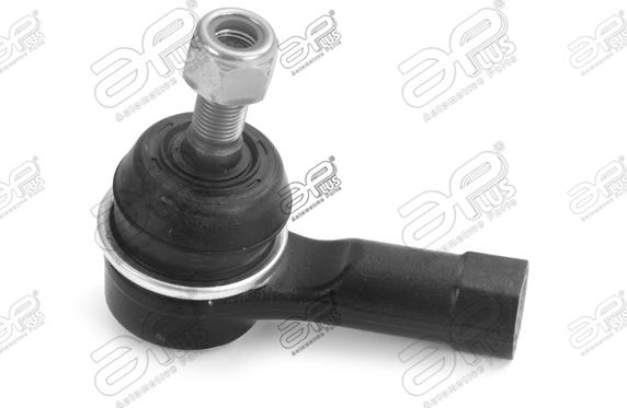 APlus 33473AP - Tie Rod End car-mod.net