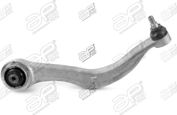 APlus 33599AP - Track Control Arm car-mod.net