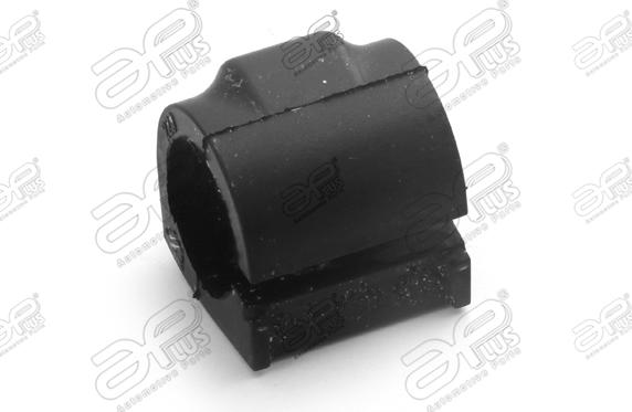 APlus 33596AP - Bearing Bush, stabiliser car-mod.net