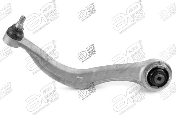 APlus 33598AP - Track Control Arm car-mod.net