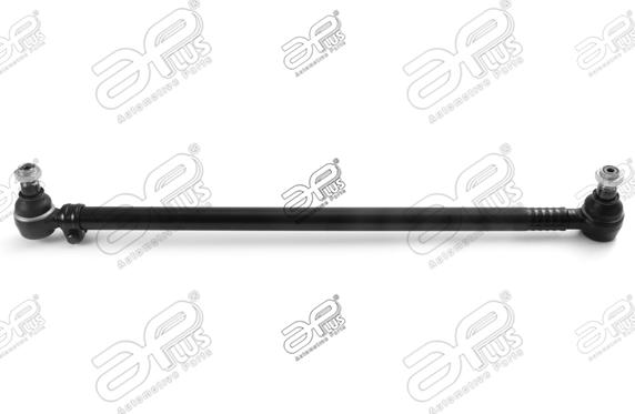 APlus 33693AP - Centre Rod Assembly car-mod.net