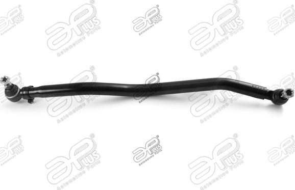 APlus 33658AP - Centre Rod Assembly car-mod.net