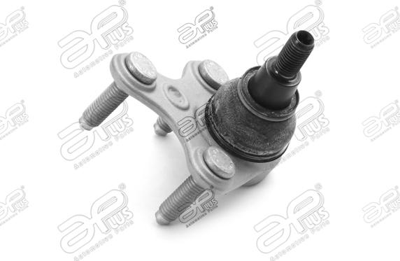 APlus 33398AP - Ball Joint car-mod.net