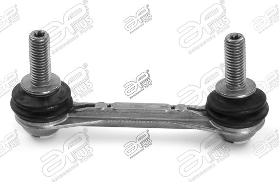 APlus 33344AP - Rod / Strut, stabiliser car-mod.net
