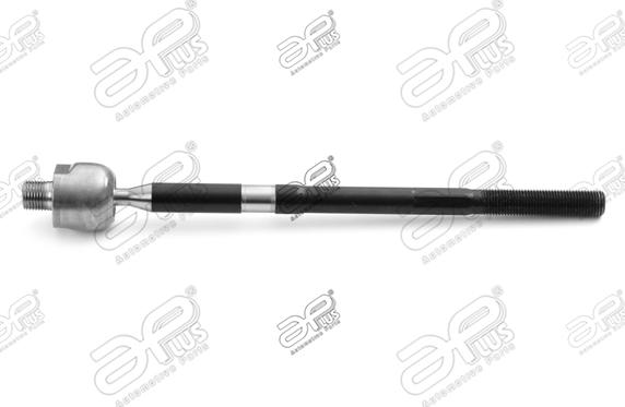 APlus 33343AP - Inner Tie Rod, Axle Joint car-mod.net