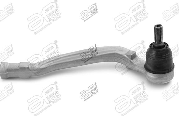 APlus 33303AP - Tie Rod End car-mod.net